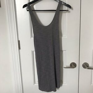 Lululemon Dress